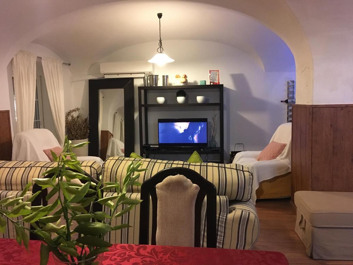 Casa Rural Valle Secreto Torremocha Zewnętrze zdjęcie