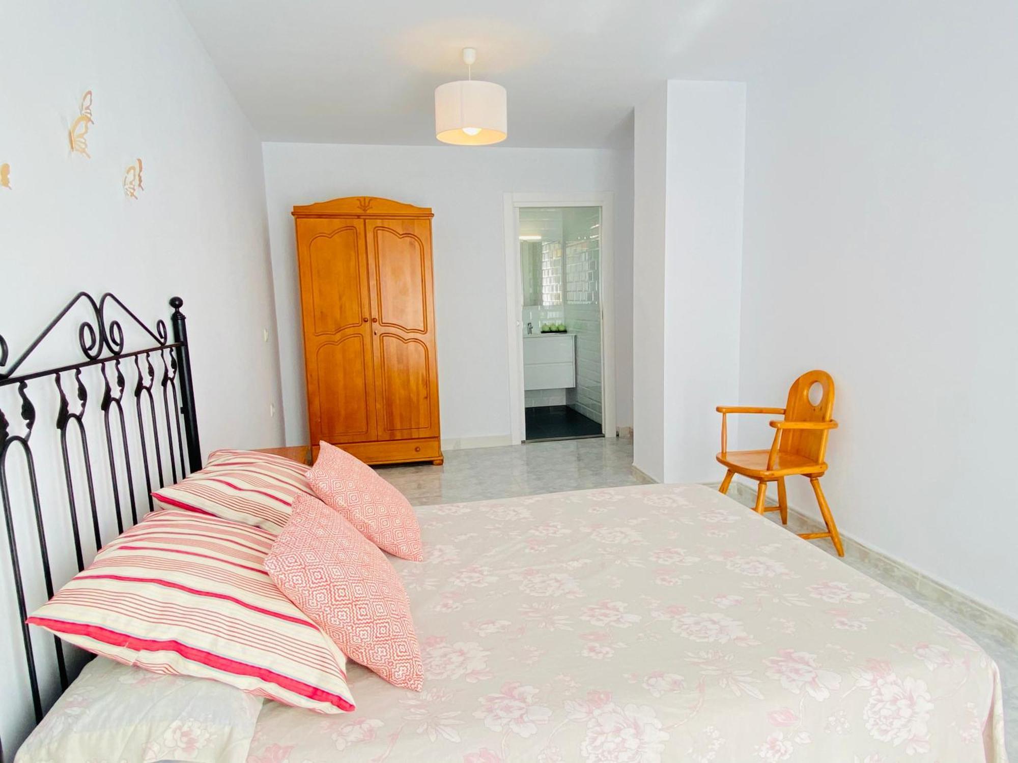 Casa Rural Valle Secreto Torremocha Zewnętrze zdjęcie