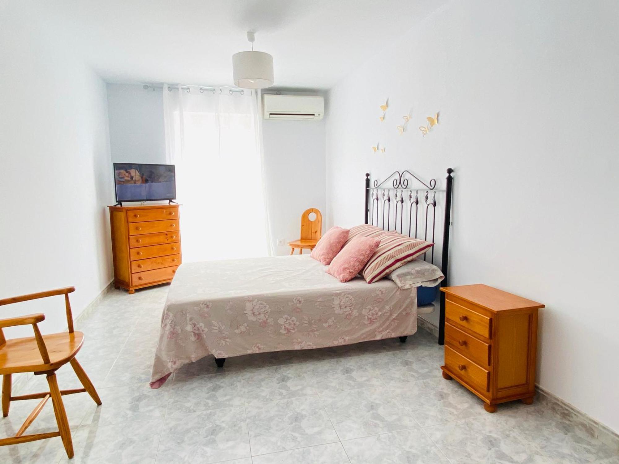 Casa Rural Valle Secreto Torremocha Zewnętrze zdjęcie