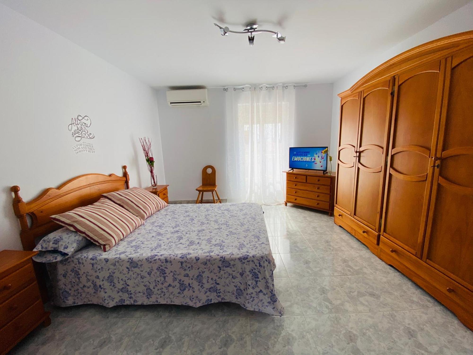Casa Rural Valle Secreto Torremocha Zewnętrze zdjęcie